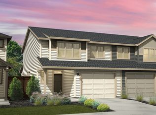 1853 NW 17th Pl, Battle Ground, WA 98604