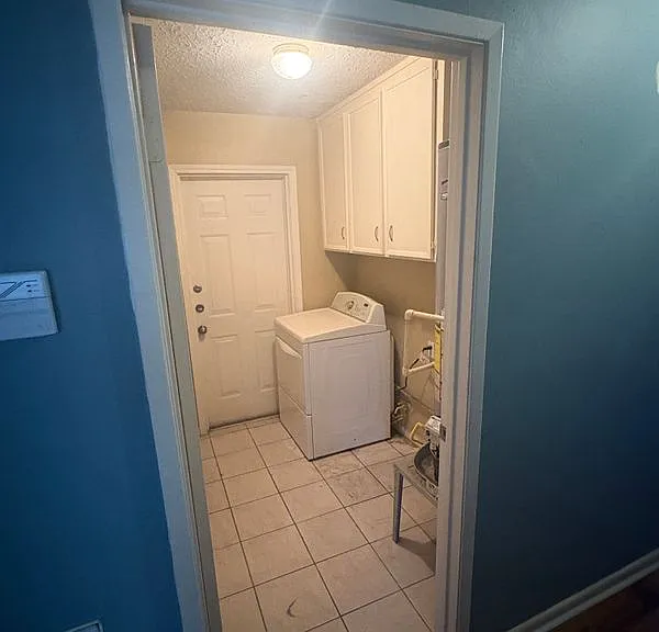 21430 Park Brook Dr — Photo 20