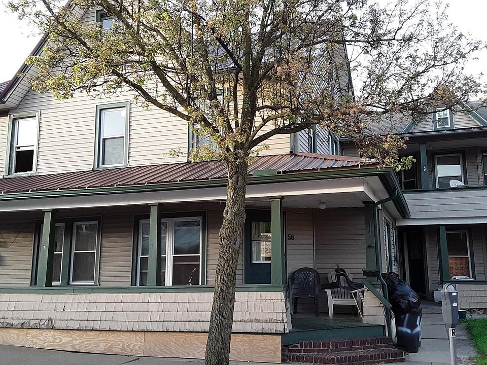 20190502_192742_resized