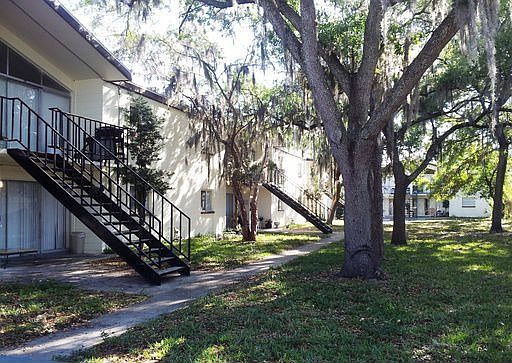 1st image of 13135 N 19th St APT 201