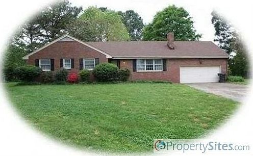 1st image of 344 Hedgelawn Ct
