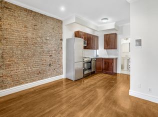 419 E 82nd St APT 5D, New York, NY 10028