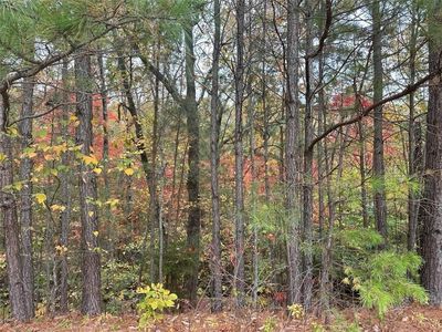 125 Spring Lake Trl #24, White, GA, 30184