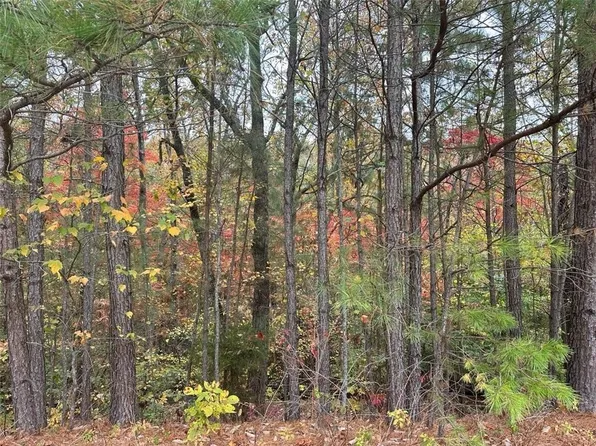 125 Spring Lake Trl #24, White, GA 30184