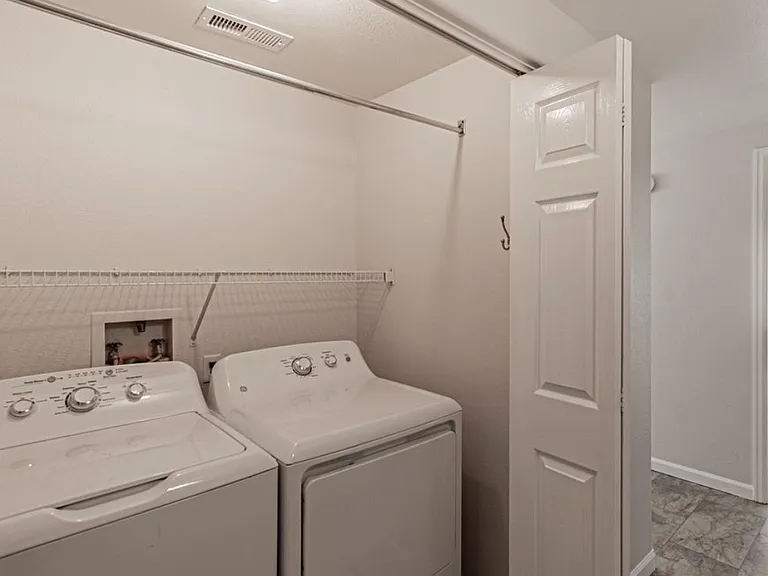 8465 Pebble Creek Way #101 — Photo 12