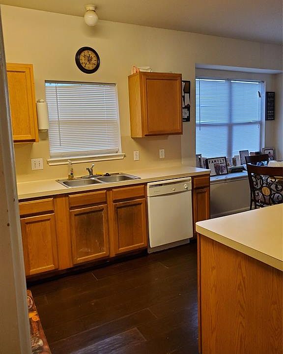 1st image of 5535 Bear Trail Ln