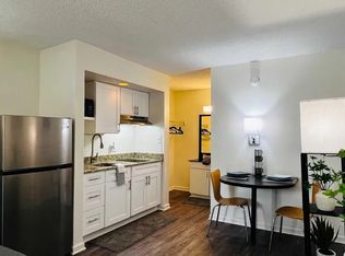 The Parc @ 75, Marietta, GA 30067