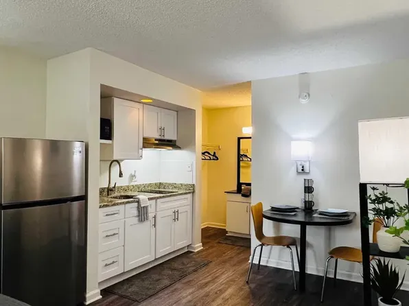 The Parc @ 75, 2360 Delk Rd SE #0e1001ec5, Marietta, GA 30067