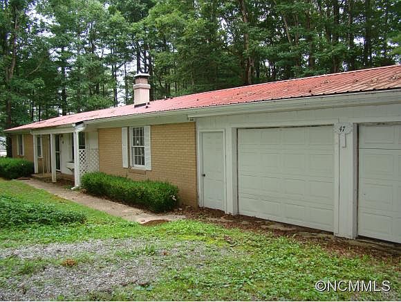 1st image of 47 Amity Ct