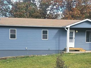 15145 Transit Rd, Saint Robert, MO 65584