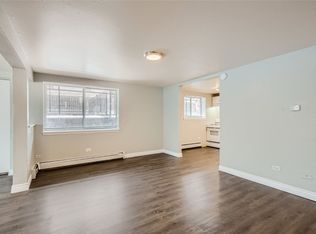 3351 N Lafayette St, Denver, CO 80205