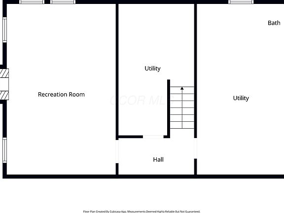 4th image of 2406 Canterbury Rd