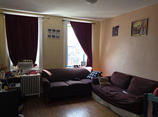 553 N 9th St FLOOR 2, Newark, NJ 07107