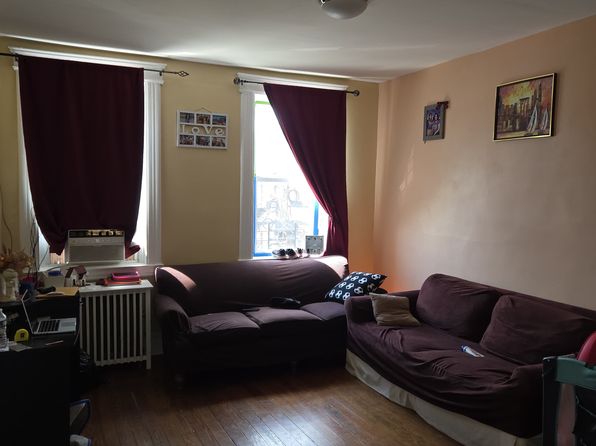 553 N 9th St FLOOR 2