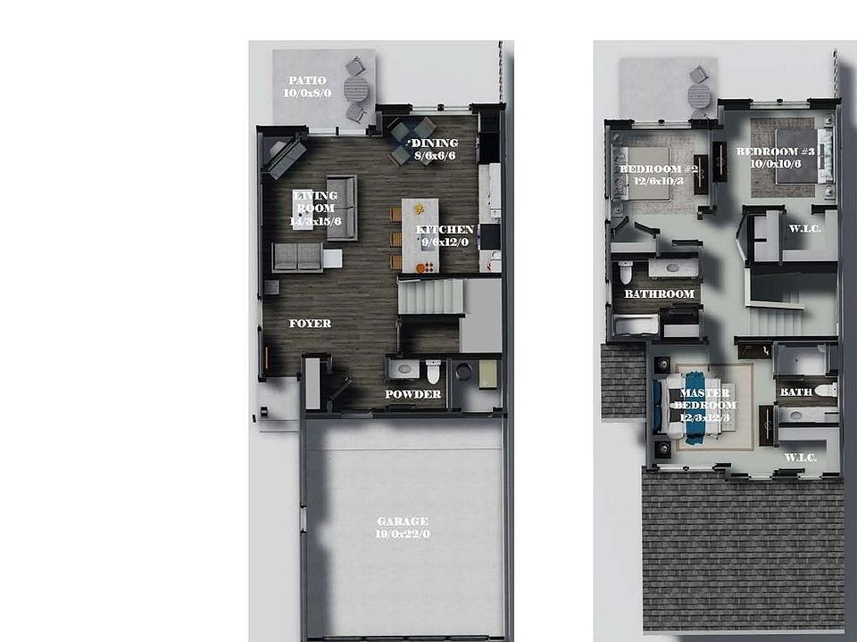 1st image of 3221 Anisko Dr