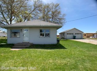 2269 W 2550 S, West haven, UT 84401