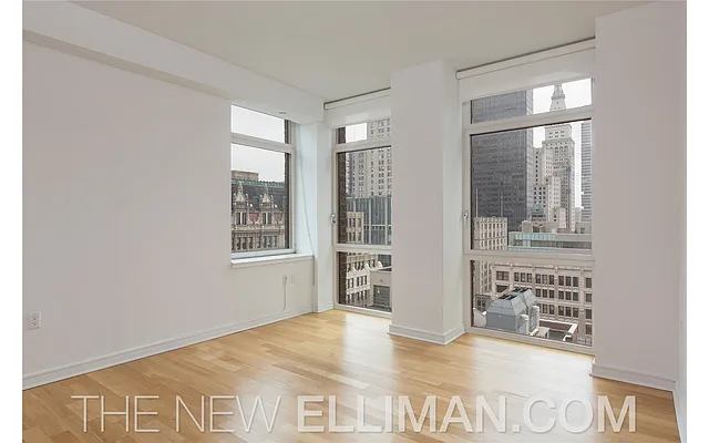 Rented by Douglas Elliman | media 15