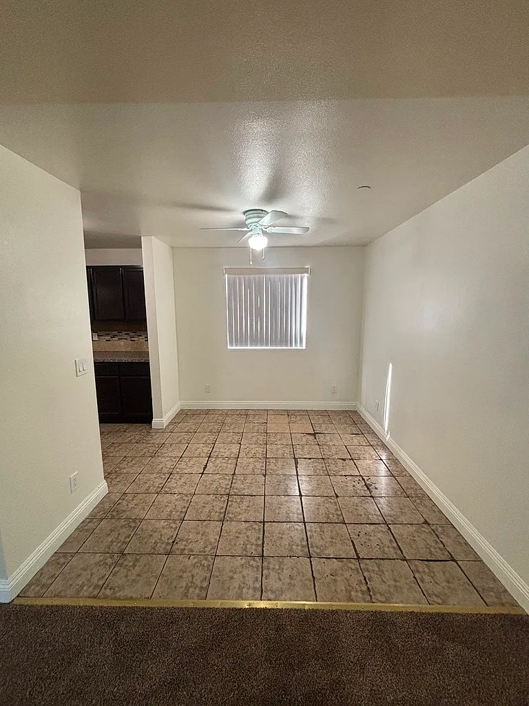 5 bed, 1753 sqft, $4,000 — Photo 4