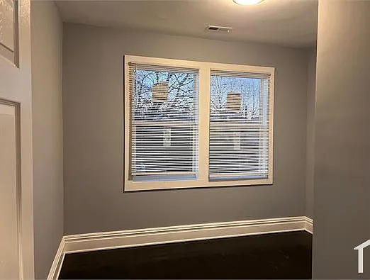 3601 Carolina Ave — Photo 14