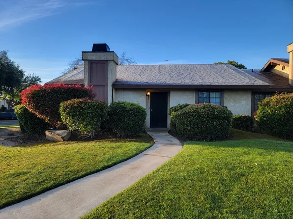 4643 N Charles Ave #101, Fresno, CA 93722