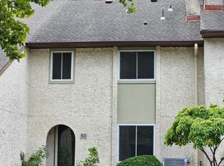 50 Thoreau Dr, Plainsboro, NJ 08536