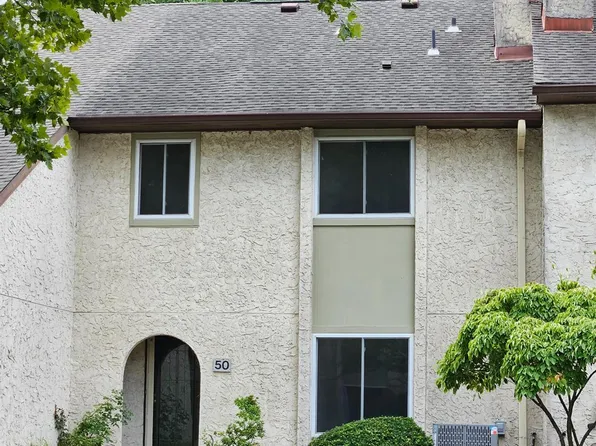 50 Thoreau Dr, Plainsboro, NJ 08536