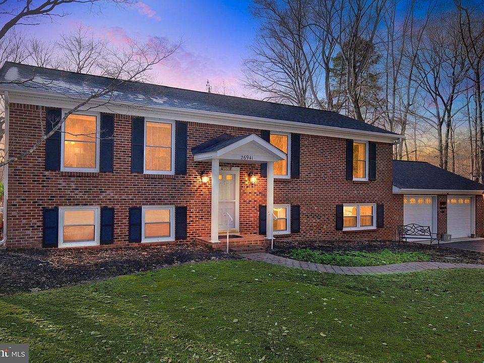 1st image of 26941 Dogwood Ln