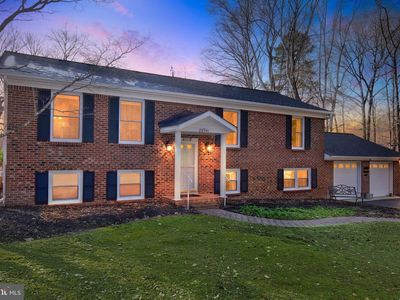 26941 Dogwood Ln, Mechanicsville, MD, 20659