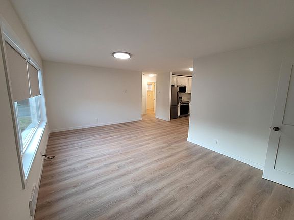 2nd image of 4705 Vesper Dr APT 1