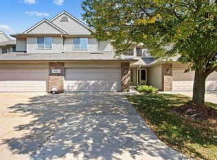 2325 Mulberry St Unit 4, Coralville, IA 52241