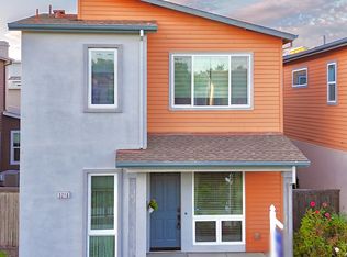 3216 Koso Ter, Davis, CA 95618