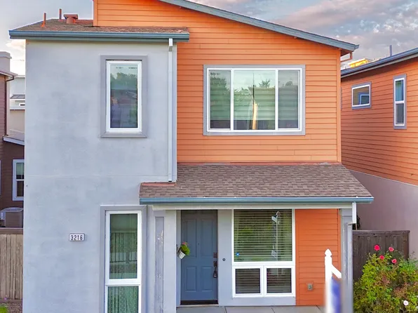 3216 Koso Ter, Davis, CA 95618