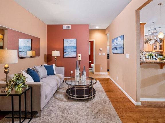 4th image of 5352 Fairweather Ct