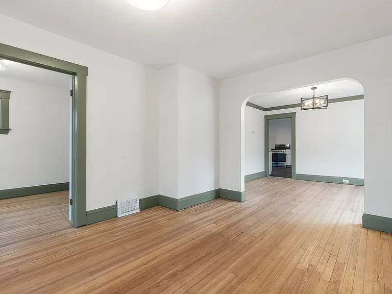 1205 Clark Ave #2 — Photo 7