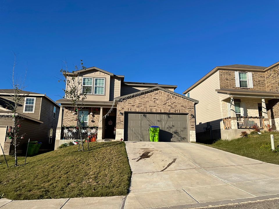 1st image of 10331 Sweetwater Way