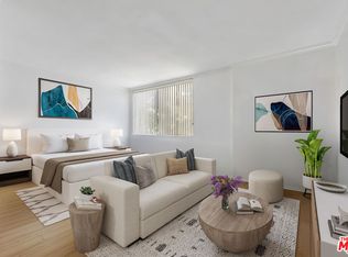 525 S Ardmore Ave APT 257, Los Angeles, CA 90020