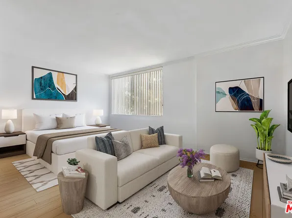 525 S Ardmore Ave APT 257, Los Angeles, CA 90020