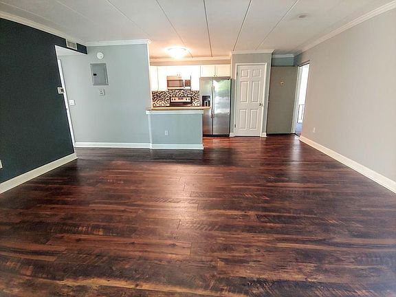 2nd image of 296 Commercial St APT 31