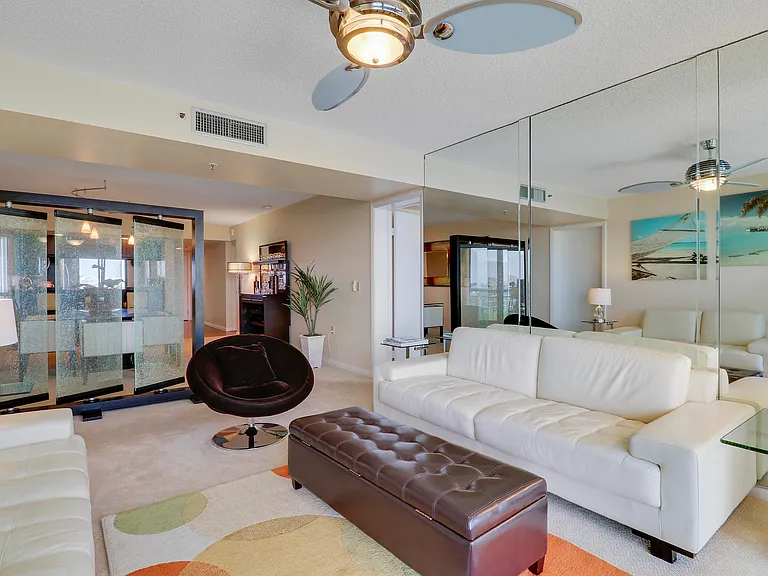 601 S Seas Dr #503 — Photo 5