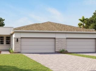 5989 Timberdale Ave, Wesley Chapel, FL 33545