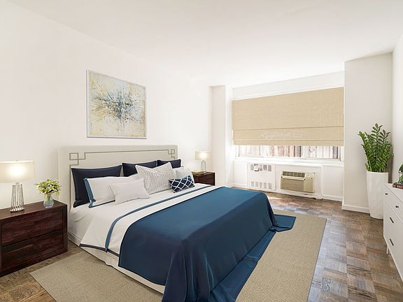 3rd image of 440 E 79th St APT 1J