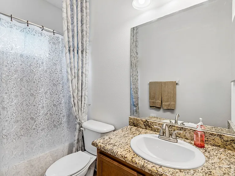 10524 Mistflower Ln — Photo 23