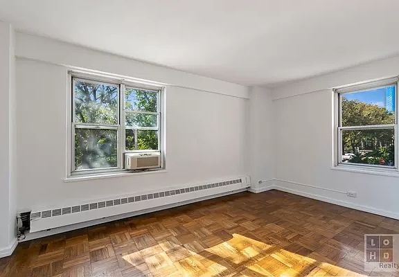 5th image of 453 Franklin D Roosevelt Dr #C202