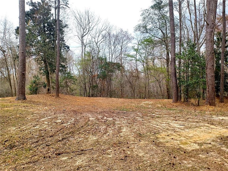 1st image of 14071 Cypress Crest Ln