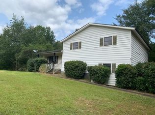 2814 Timber Valley Dr, Douglasville, GA 30135