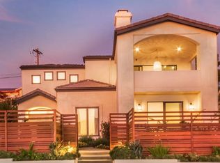 2433 Manchester Ave, Cardiff, CA 92007