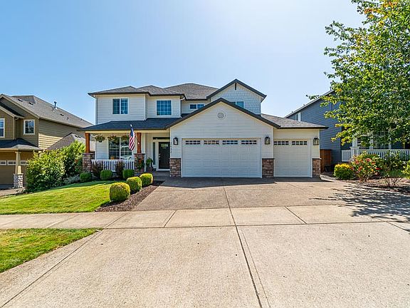 2nd image of 2632 Emily Ave NW