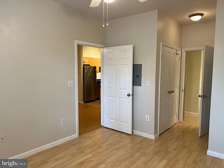 12905 Centre Park Cir #101 — Photo 19