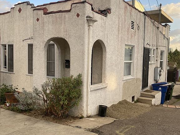 5th image of 1526 1/2 Council St