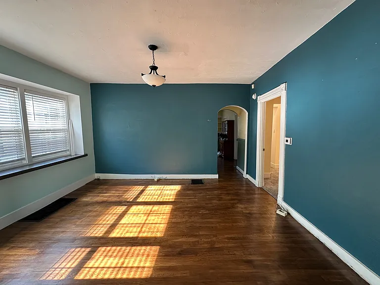 1137 Fulton St E #1 — Photo 5